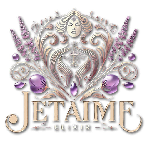 Jetaime Elixir